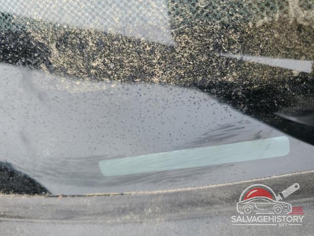 1HGCR2F80FA147676 2015 HONDA ACCORD photo no. 12