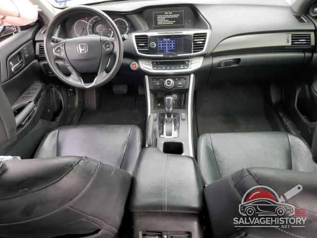 1HGCR2F80FA147676 2015 HONDA ACCORD photo no. 8