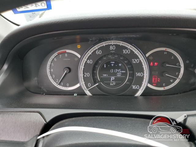 1HGCR2F80FA147676 2015 HONDA ACCORD photo no. 9
