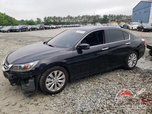 1HGCR2F82FA229148 2015 HONDA ACCORD photo no. 9