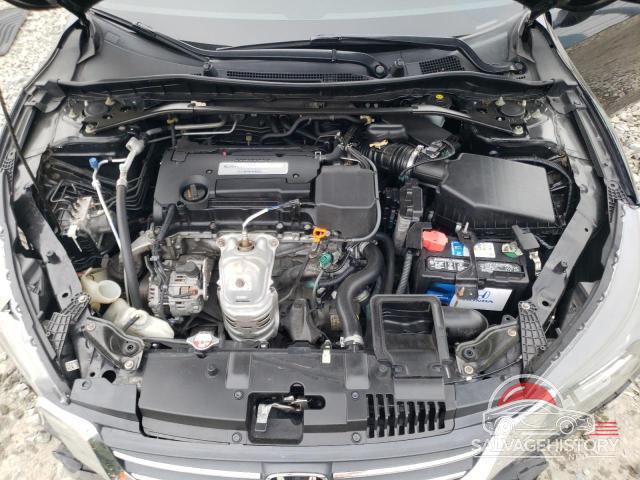 1HGCR2F82FA229148 2015 HONDA ACCORD photo no. 11