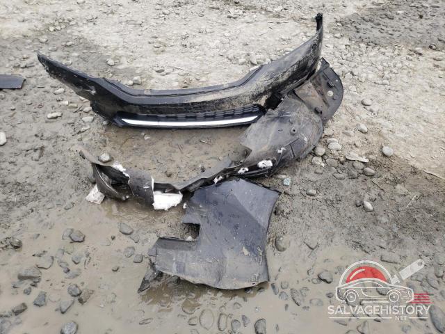 1HGCR2F82FA229148 2015 HONDA ACCORD photo no. 12