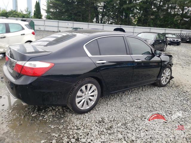 1HGCR2F82FA229148 2015 HONDA ACCORD photo no. 3