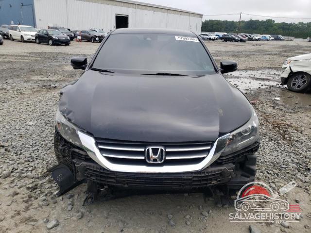 1HGCR2F82FA229148 2015 HONDA ACCORD photo no. 5