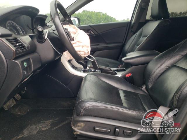 1HGCR2F82FA229148 2015 HONDA ACCORD photo no. 7