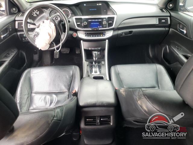 1HGCR2F82FA229148 2015 HONDA ACCORD photo no. 8
