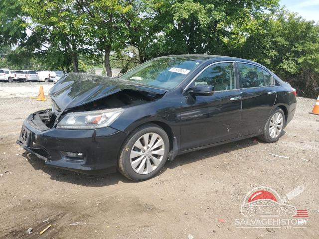 1HGCR2F87FA274568 2015 HONDA ACCORD photo no. 15