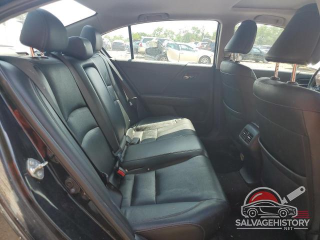 1HGCR2F87FA274568 2015 HONDA ACCORD photo no. 10
