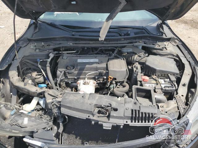 1HGCR2F87FA274568 2015 HONDA ACCORD photo no. 11