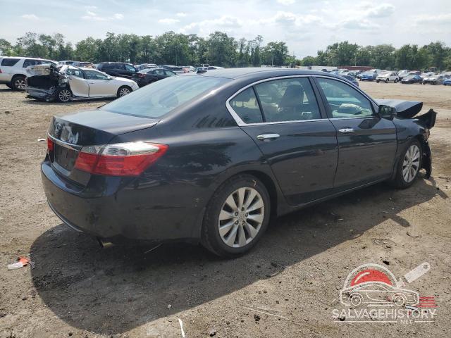 1HGCR2F87FA274568 2015 HONDA ACCORD photo no. 3