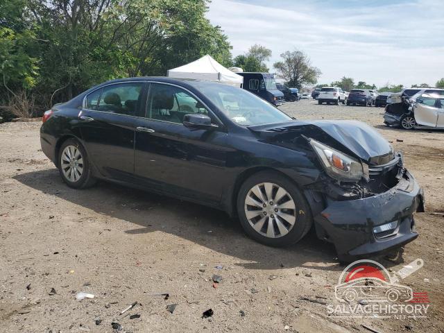 1HGCR2F87FA274568 2015 HONDA ACCORD photo no. 4