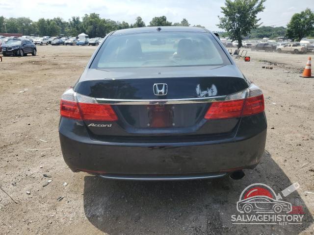 1HGCR2F87FA274568 2015 HONDA ACCORD photo no. 6