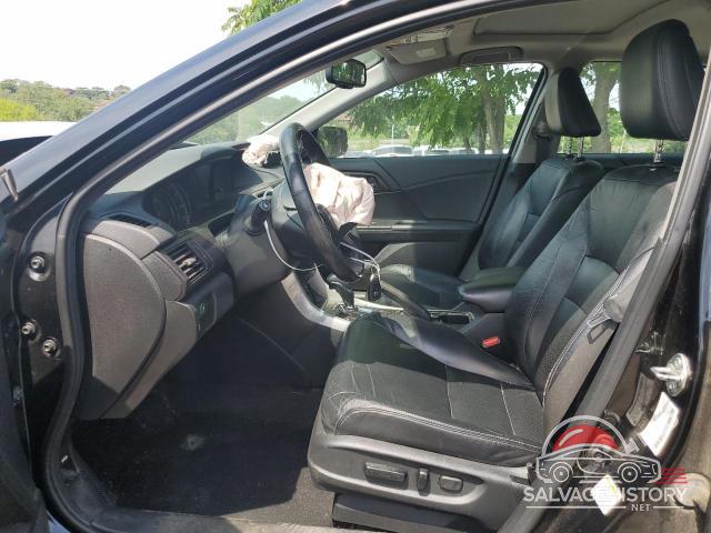 1HGCR2F87FA274568 2015 HONDA ACCORD photo no. 7