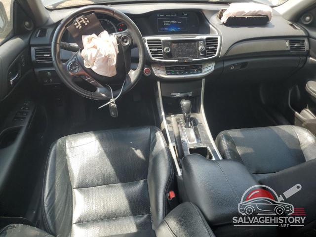 1HGCR2F87FA274568 2015 HONDA ACCORD photo no. 8
