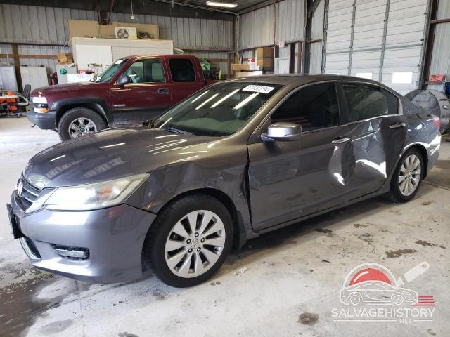 1HGCR2F8XFA077409 2015 HONDA ACCORD photo no. 18