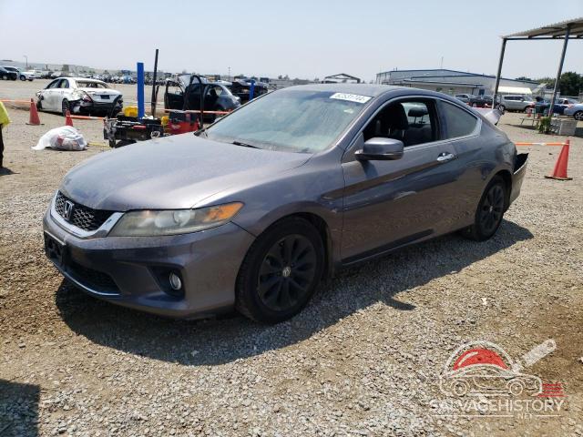 1HGCT1B78FA006654 2015 HONDA ACCORD photo no. 12