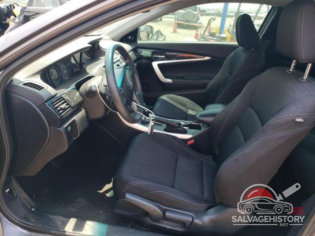 1HGCT1B78FA006654 2015 HONDA ACCORD photo no. 7