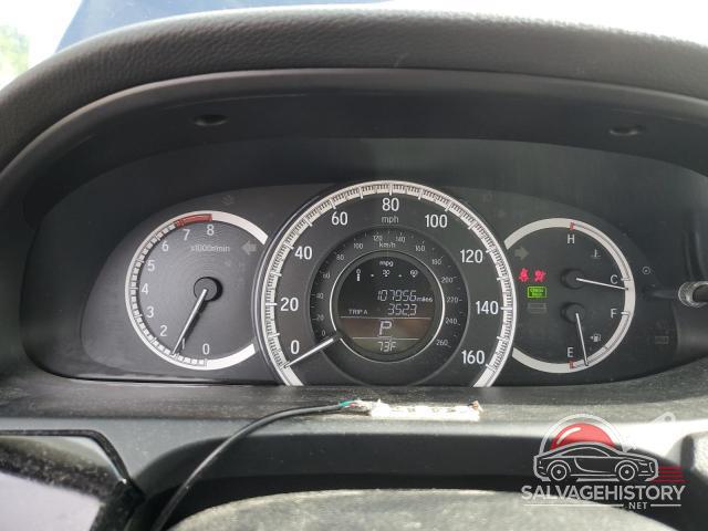1HGCR2F33GA171377 2016 HONDA ACCORD photo no. 9