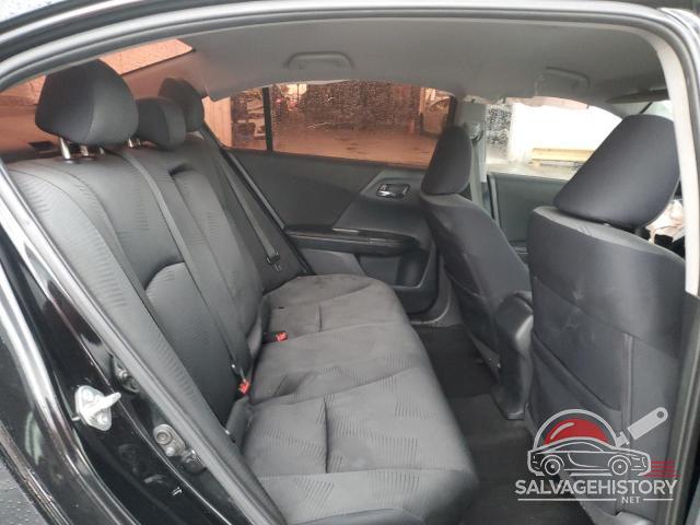 1HGCR2F34GA047120 2016 HONDA ACCORD photo no. 10