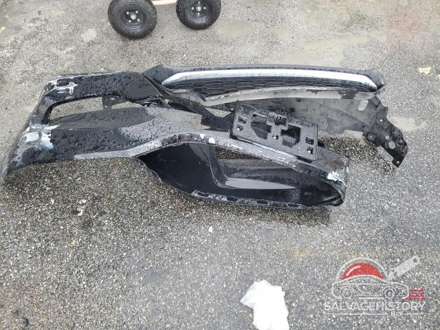 1HGCR2F34GA047120 2016 HONDA ACCORD photo no. 12
