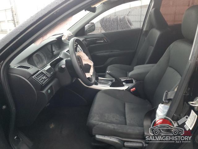 1HGCR2F34GA047120 2016 HONDA ACCORD photo no. 7