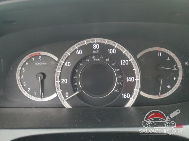 1HGCR2F34GA047120 2016 HONDA ACCORD photo no. 9