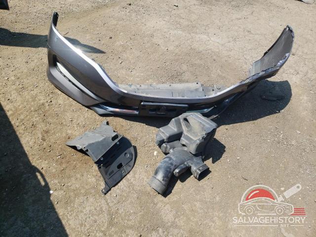 1HGCR2F35GA193431 2016 HONDA ACCORD photo no. 12