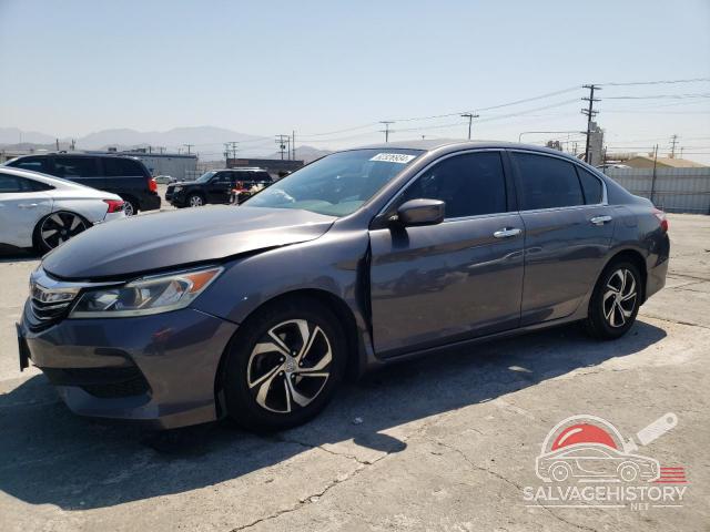 1HGCR2F36GA092267 2016 HONDA ACCORD photo no. 20