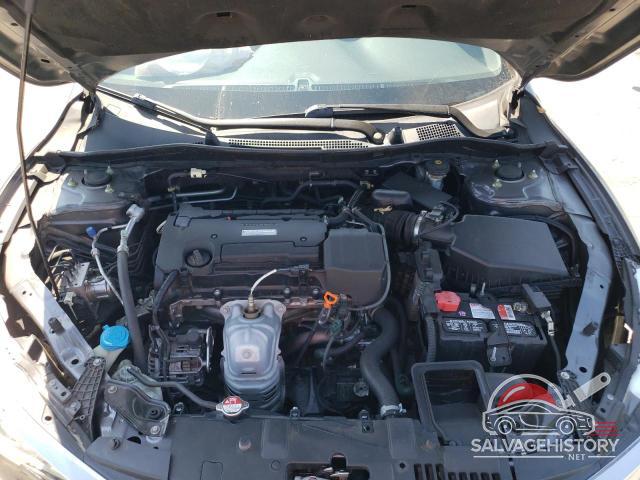 1HGCR2F36GA092267 2016 HONDA ACCORD photo no. 11