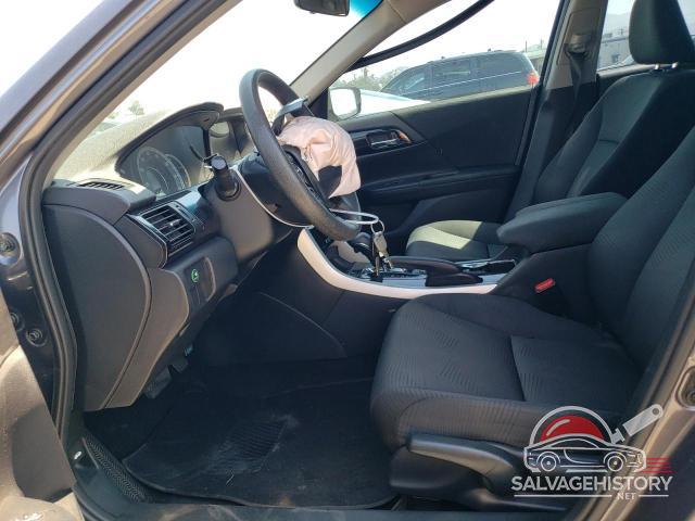 1HGCR2F36GA092267 2016 HONDA ACCORD photo no. 7