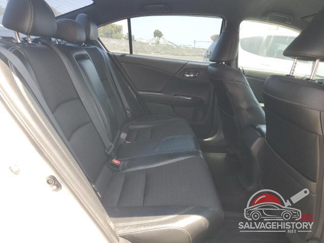 1HGCR2F51GA230962 2016 HONDA ACCORD photo no. 10