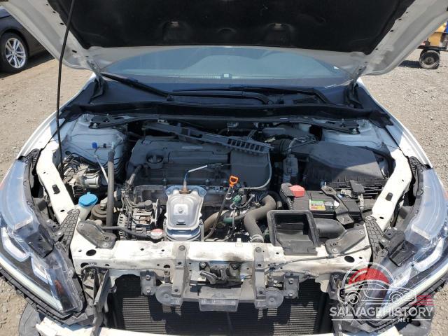 1HGCR2F51GA230962 2016 HONDA ACCORD photo no. 11