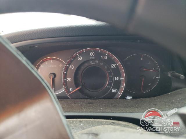 1HGCR2F56GA130937 2016 HONDA ACCORD photo no. 9