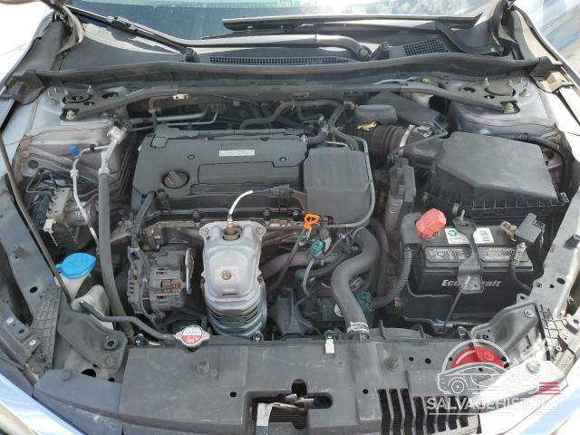1HGCR2F57GA189012 2016 HONDA ACCORD photo no. 11