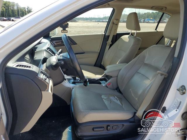 1HGCR3F85GA033552 2016 HONDA ACCORD photo no. 7