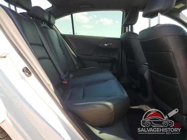 1HGCR2F11HA101859 2017 HONDA ACCORD photo no. 10