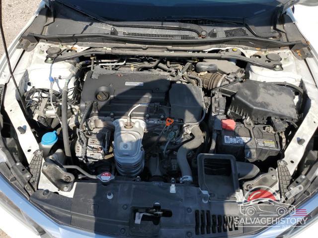 1HGCR2F11HA101859 2017 HONDA ACCORD photo no. 11