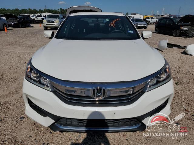 1HGCR2F11HA101859 2017 HONDA ACCORD photo no. 5