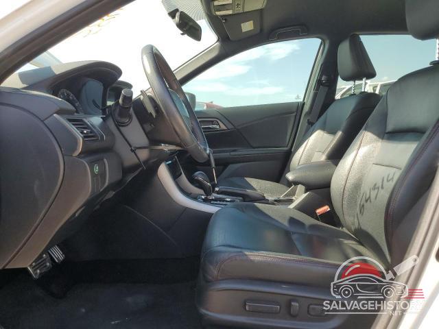1HGCR2F11HA101859 2017 HONDA ACCORD photo no. 7