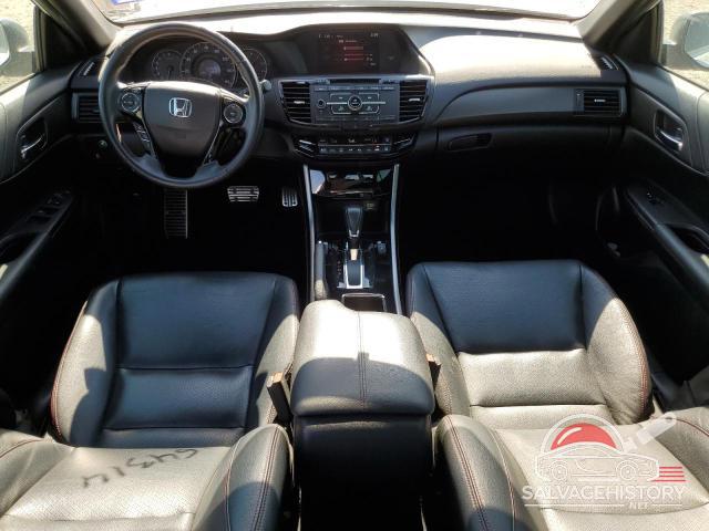1HGCR2F11HA101859 2017 HONDA ACCORD photo no. 8