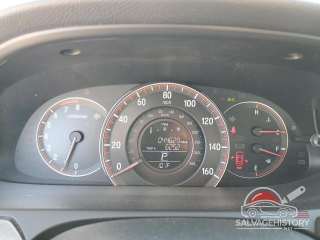 1HGCR2F11HA101859 2017 HONDA ACCORD photo no. 9