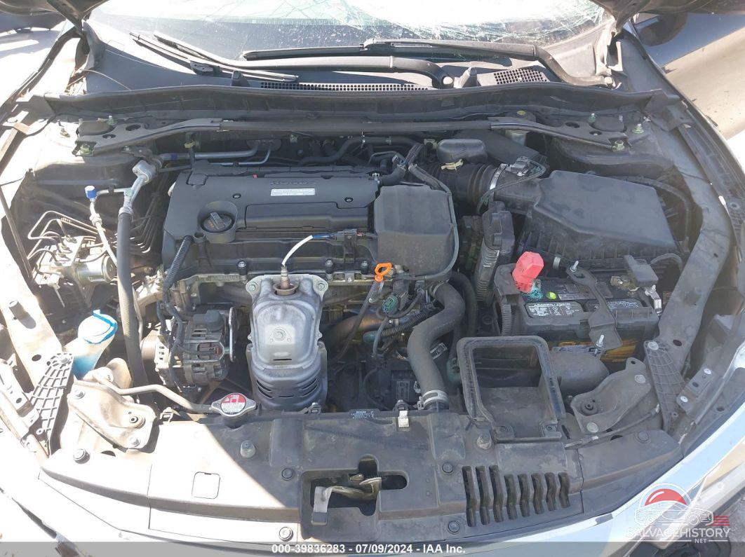1HGCR2F13HA108960 2017 HONDA ACCORD photo no. 10