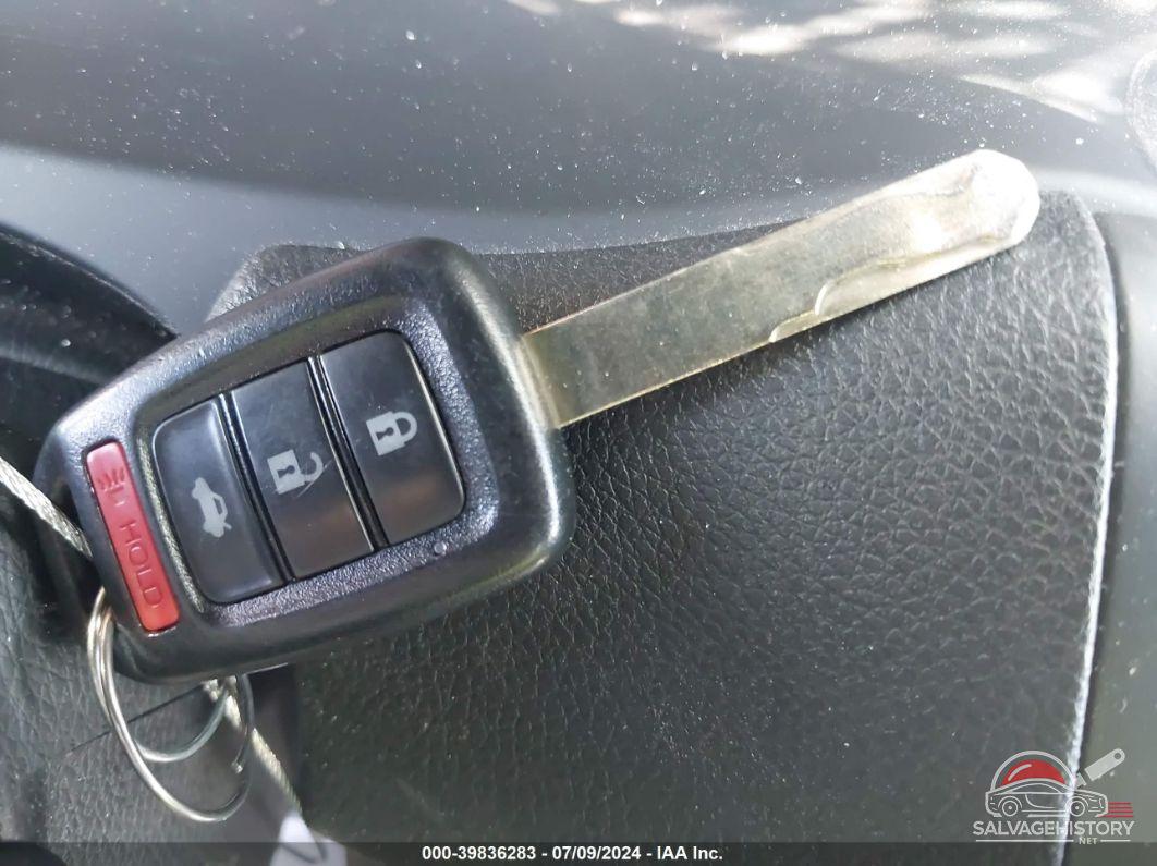 1HGCR2F13HA108960 2017 HONDA ACCORD photo no. 11