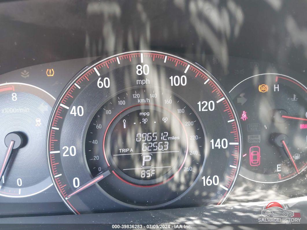 1HGCR2F13HA108960 2017 HONDA ACCORD photo no. 7