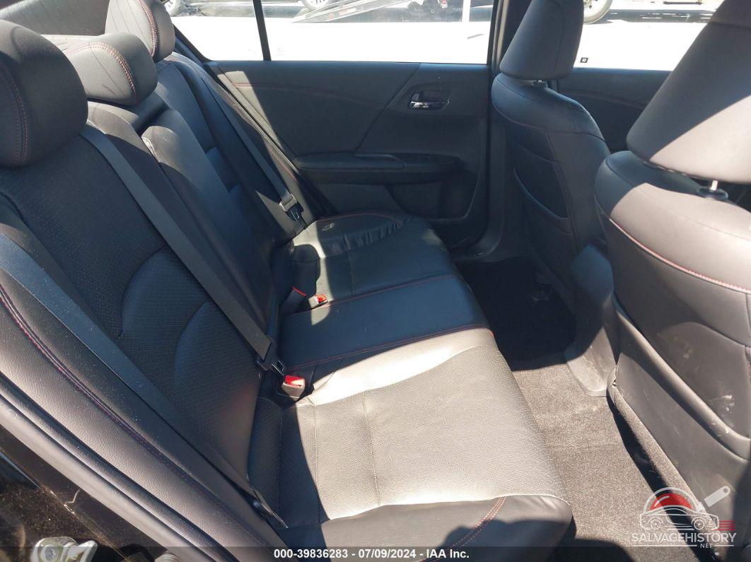 1HGCR2F13HA108960 2017 HONDA ACCORD photo no. 8