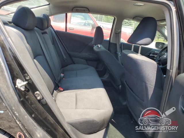 1HGCR2F33HA265034 2017 HONDA ACCORD photo no. 10