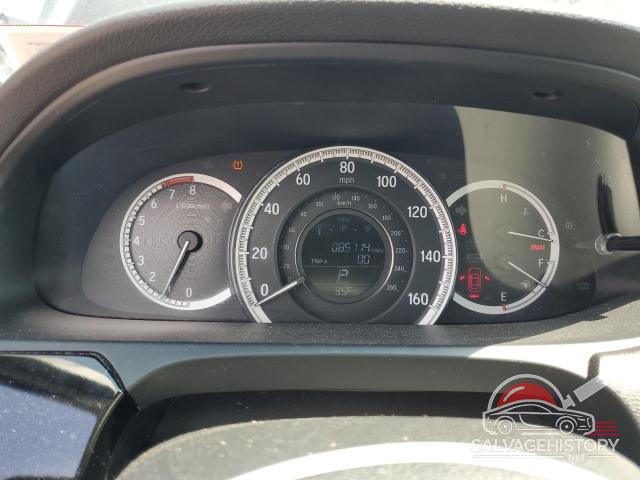 1HGCR2F33HA265034 2017 HONDA ACCORD photo no. 9