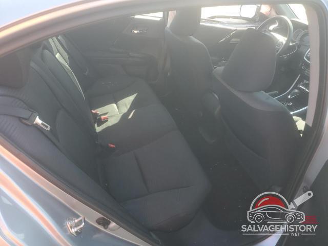 1HGCR2F36HA232643 2017 HONDA ACCORD photo no. 10