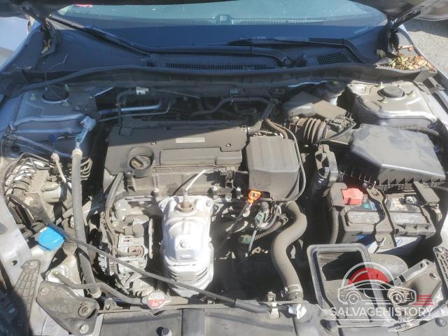 1HGCR2F36HA232643 2017 HONDA ACCORD photo no. 11