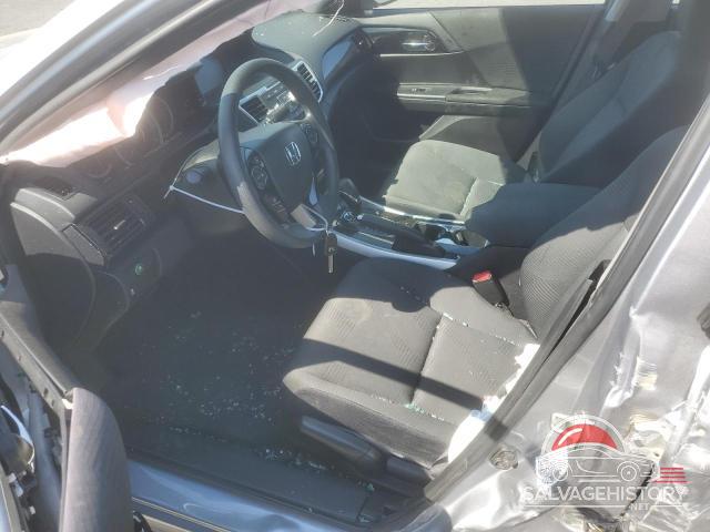 1HGCR2F36HA232643 2017 HONDA ACCORD photo no. 7